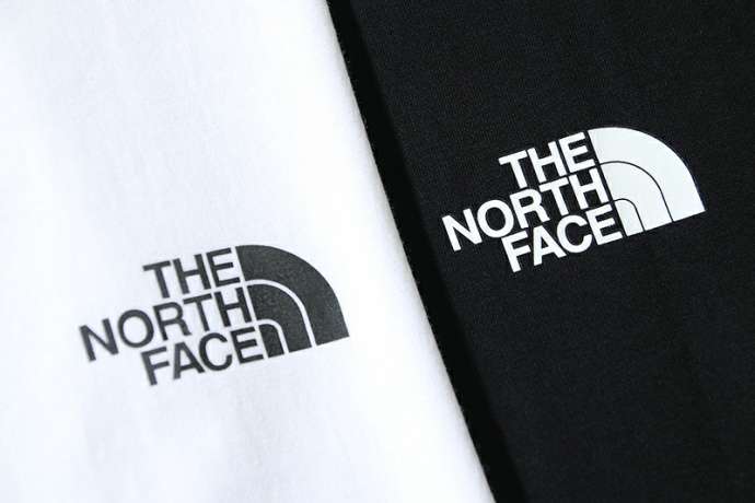 The North Face T Shirts Short _SKUTheNorthFaceM-3XLT60316139831